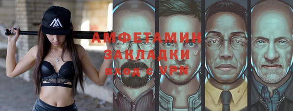 индика Беломорск