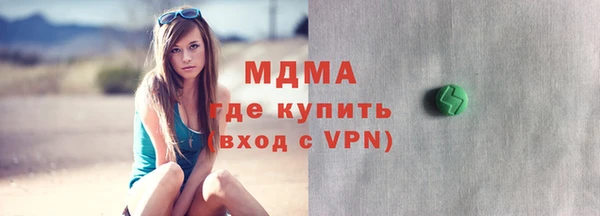 индика Беломорск