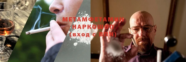 индика Беломорск