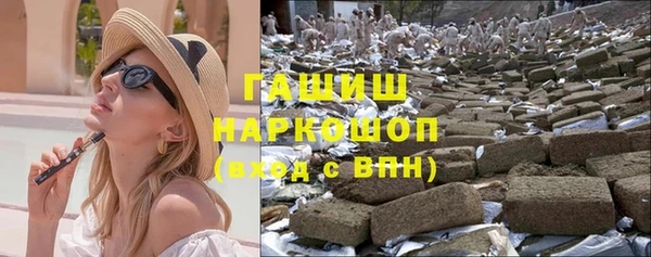 индика Беломорск