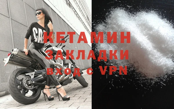 индика Беломорск