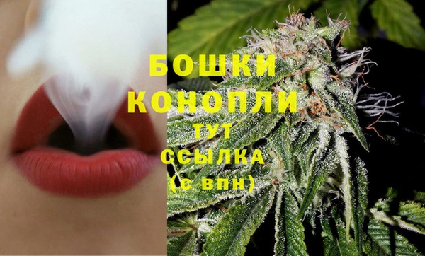 spice Белоозёрский